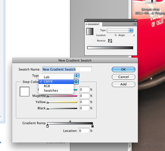 Screen shot 2011-09-13 at 4.43.44 PM.png